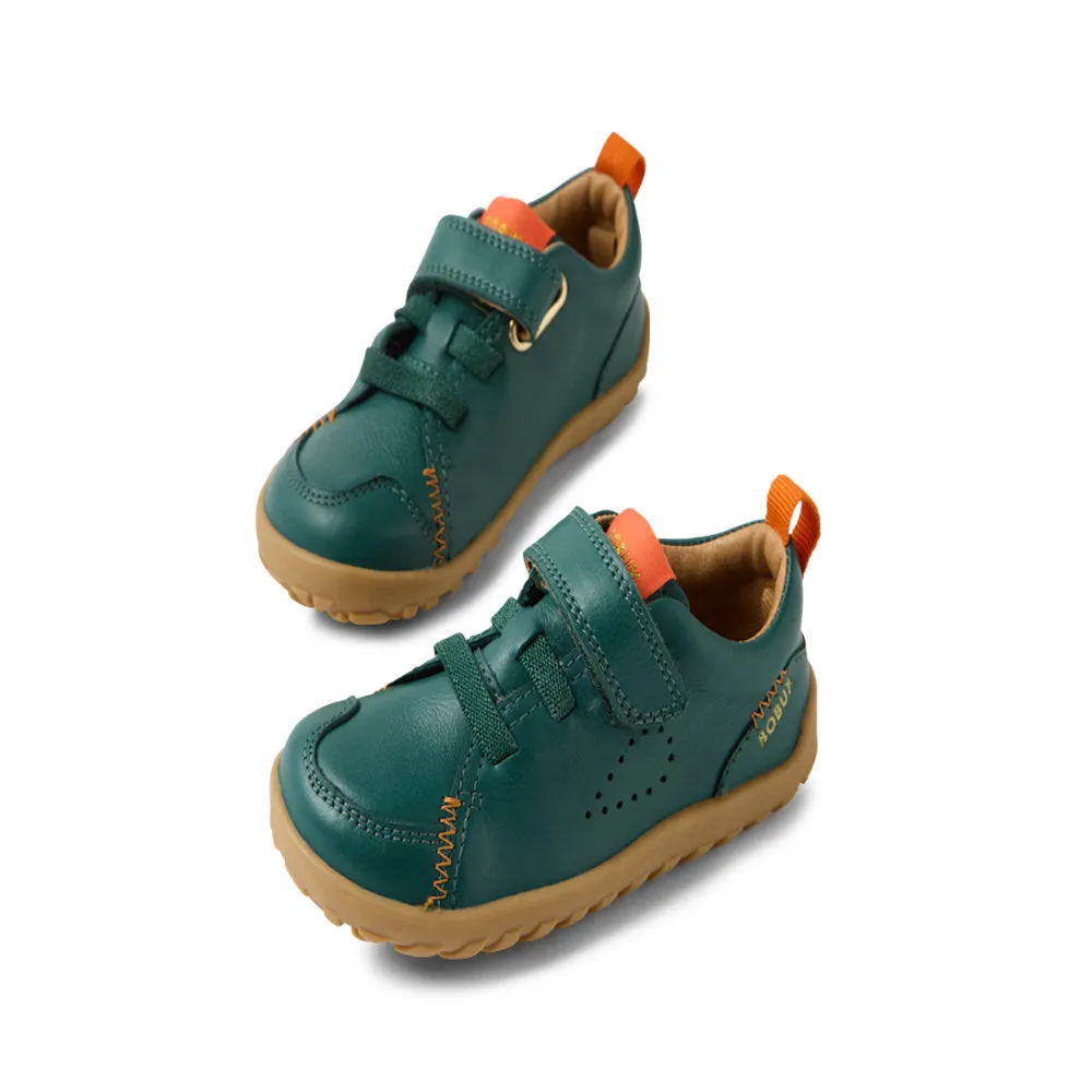 Prime - I-Walk - Rainforest