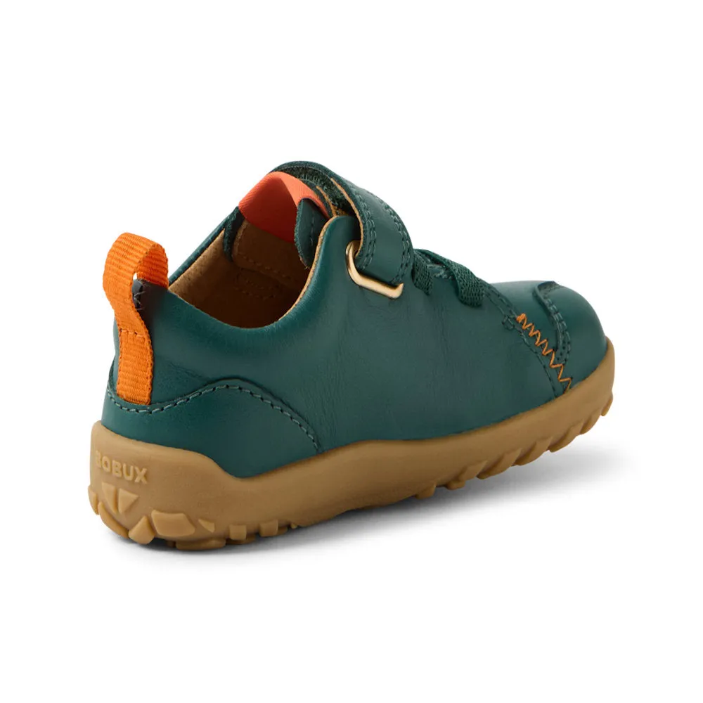 Prime - I-Walk - Rainforest