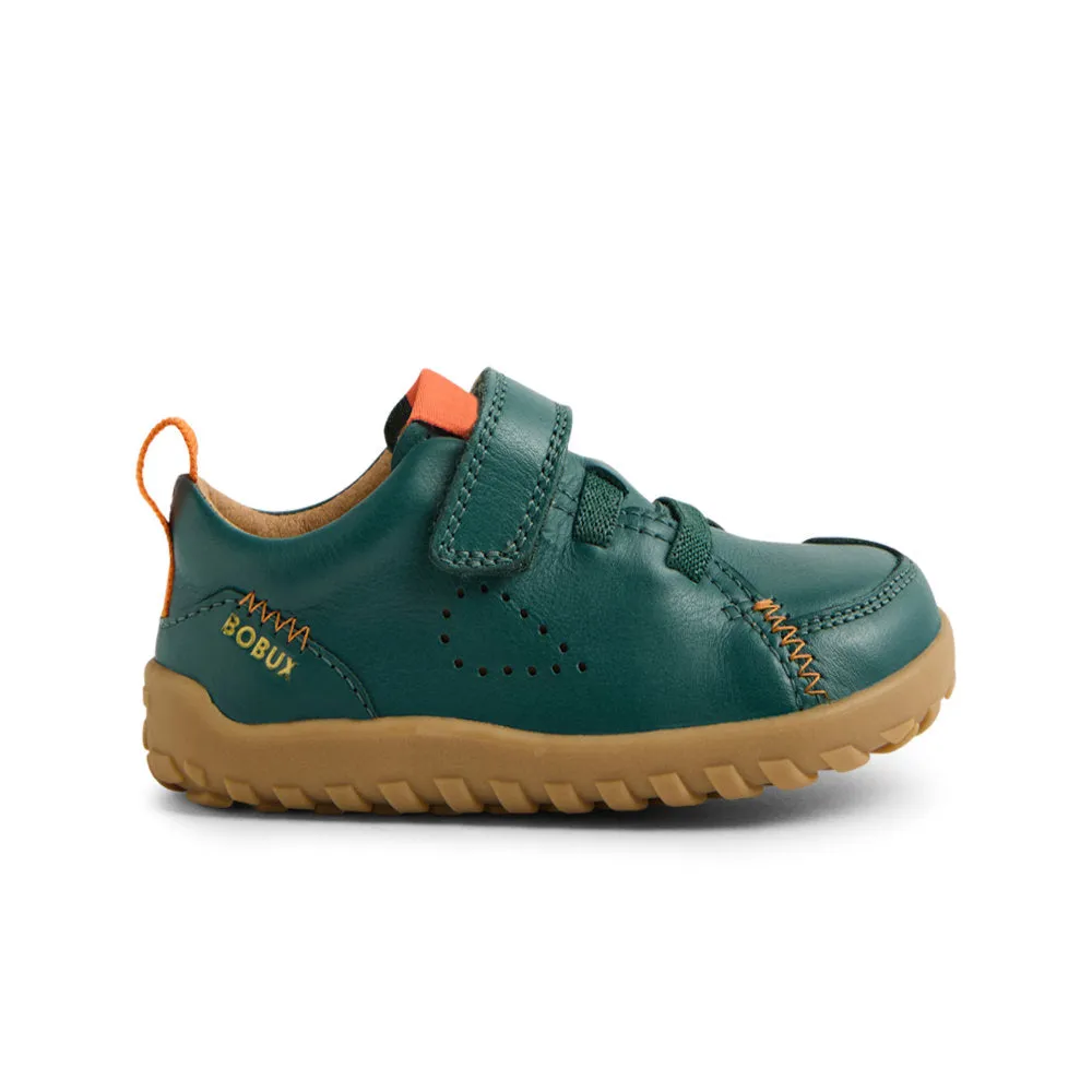 Prime - I-Walk - Rainforest