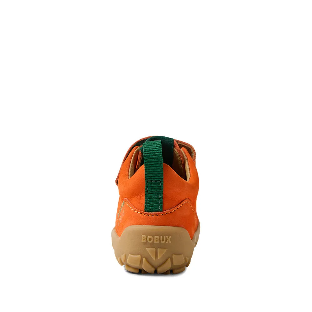 Prime - I-Walk - Tangerine