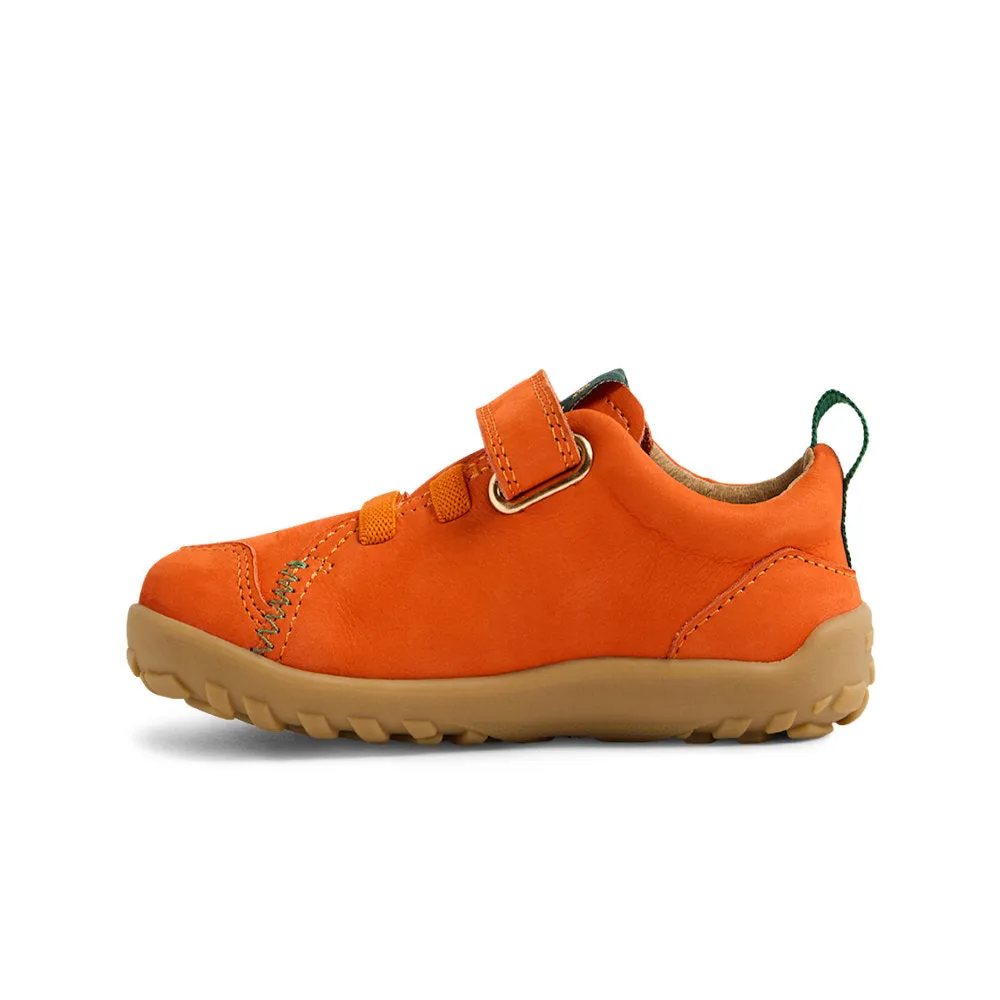 Prime - I-Walk - Tangerine