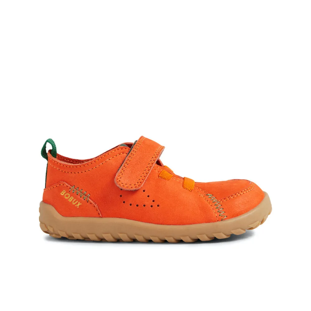 Prime - I-Walk - Tangerine