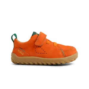 Prime - I-Walk - Tangerine