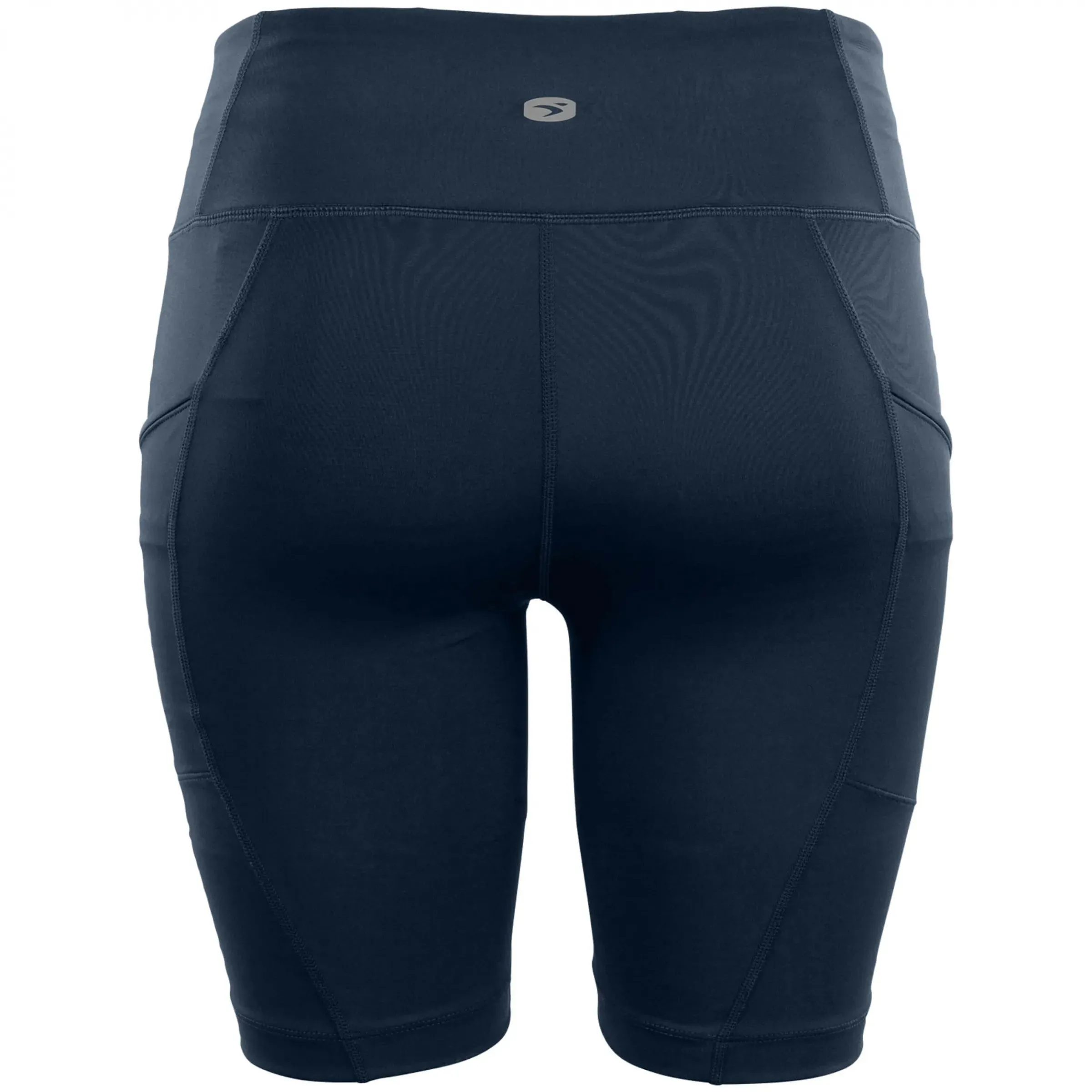 Prism Training Shorts (Women's)