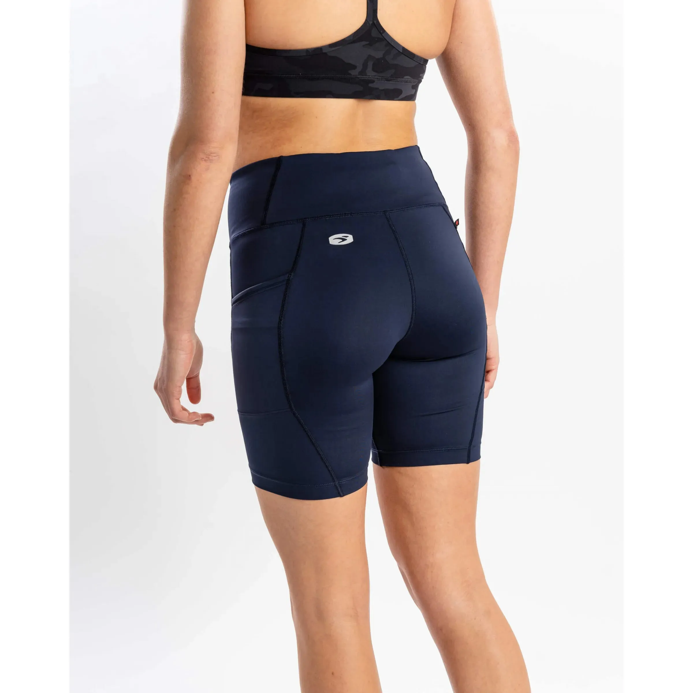 Prism Training Shorts (Women's)