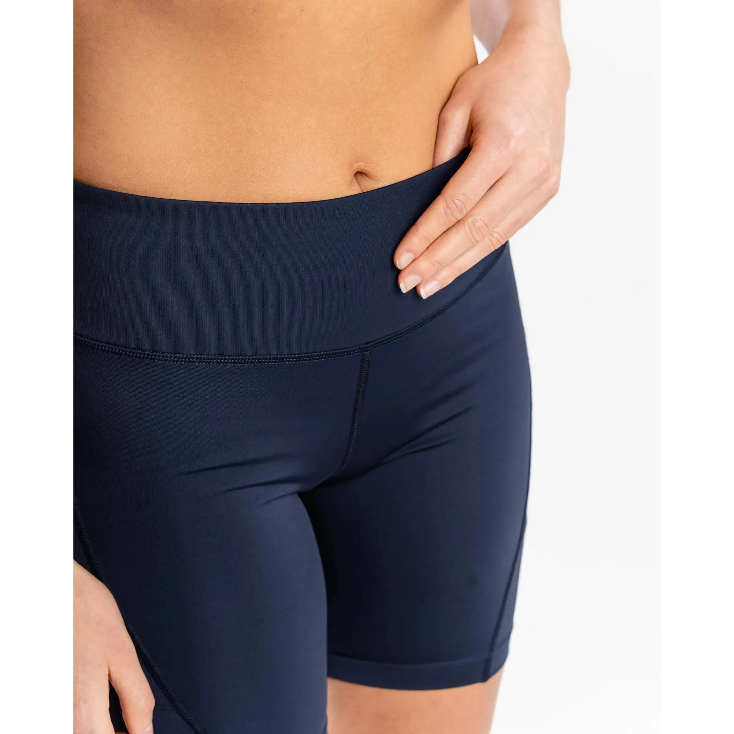 Prism Training Shorts (Women's)