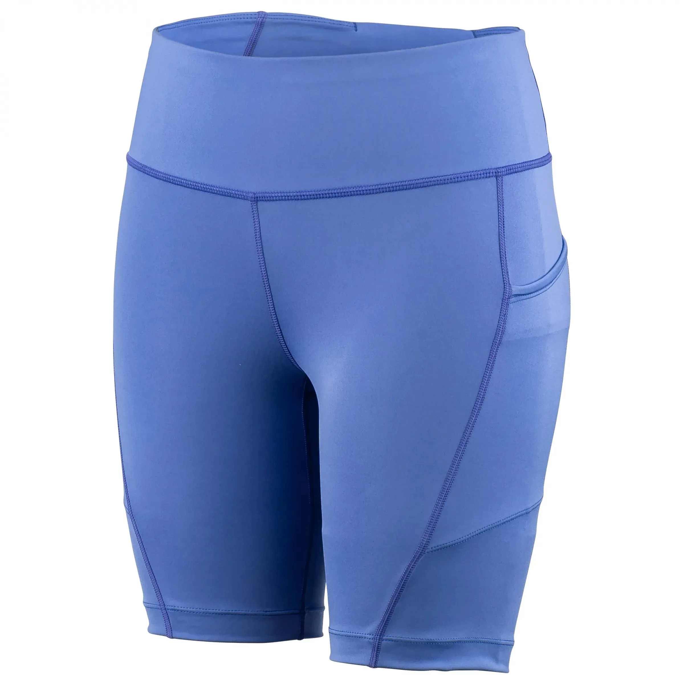 Prism Training Shorts (Women's)