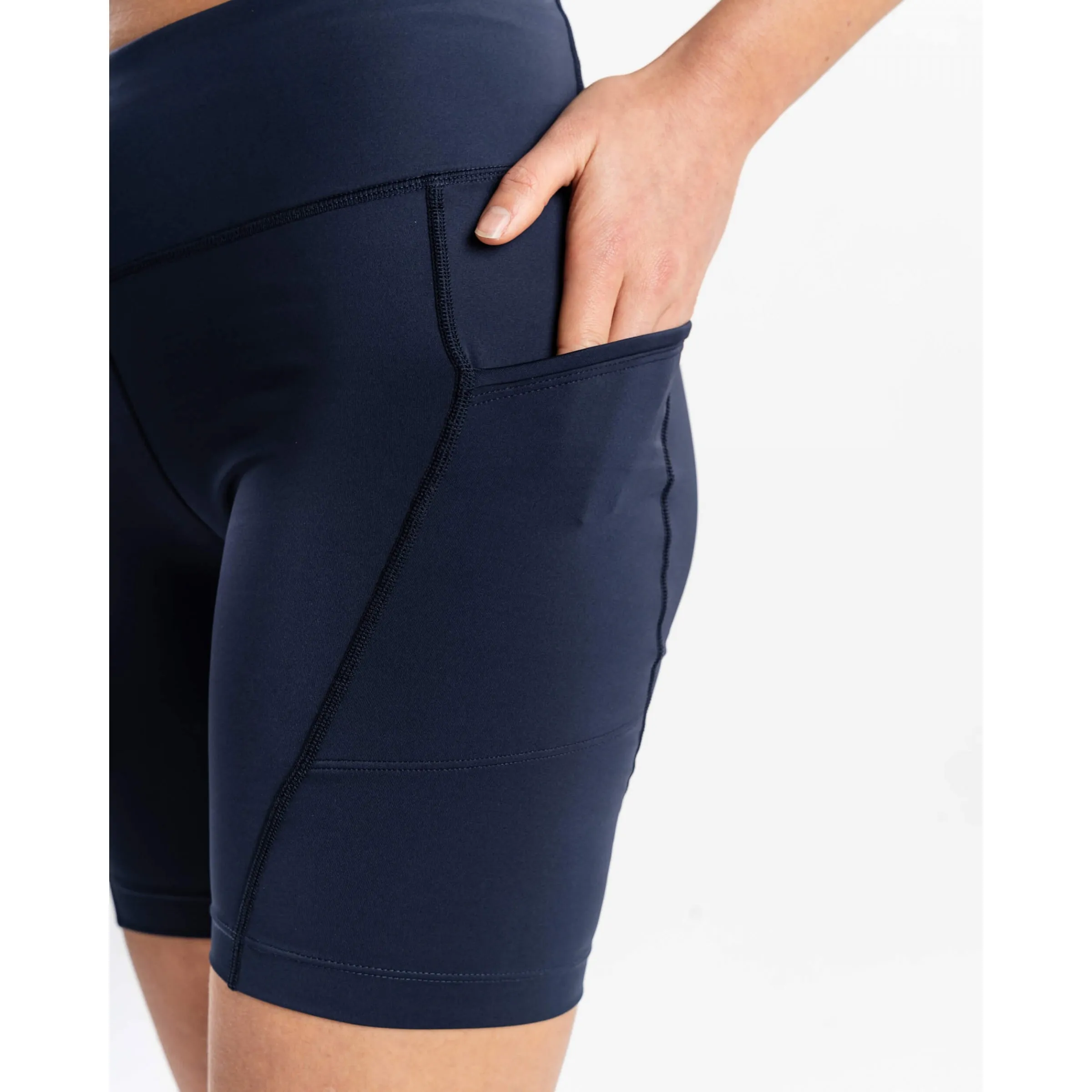 Prism Training Shorts (Women's)