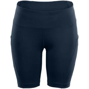 Prism Training Shorts (Women's)