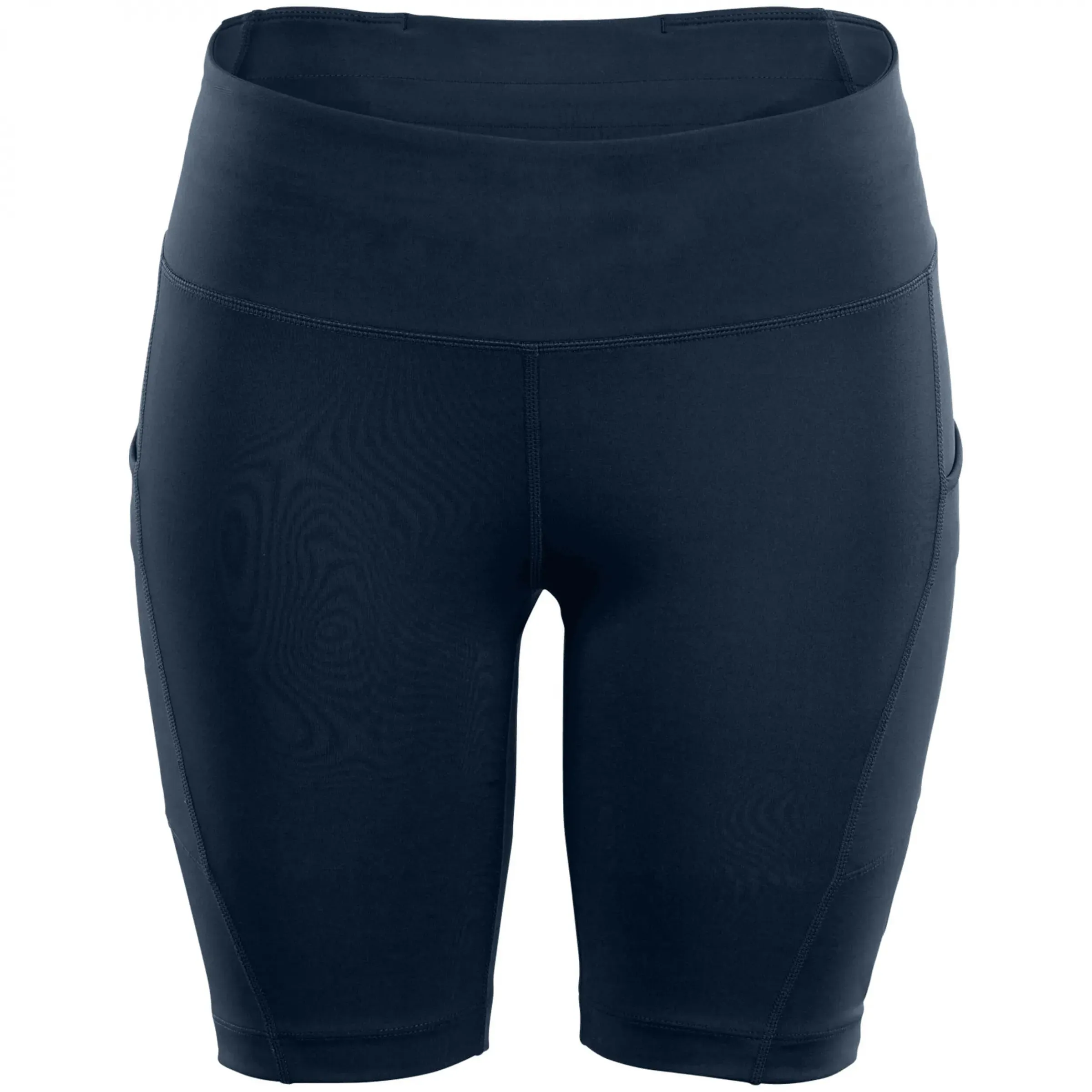 Prism Training Shorts (Women's)