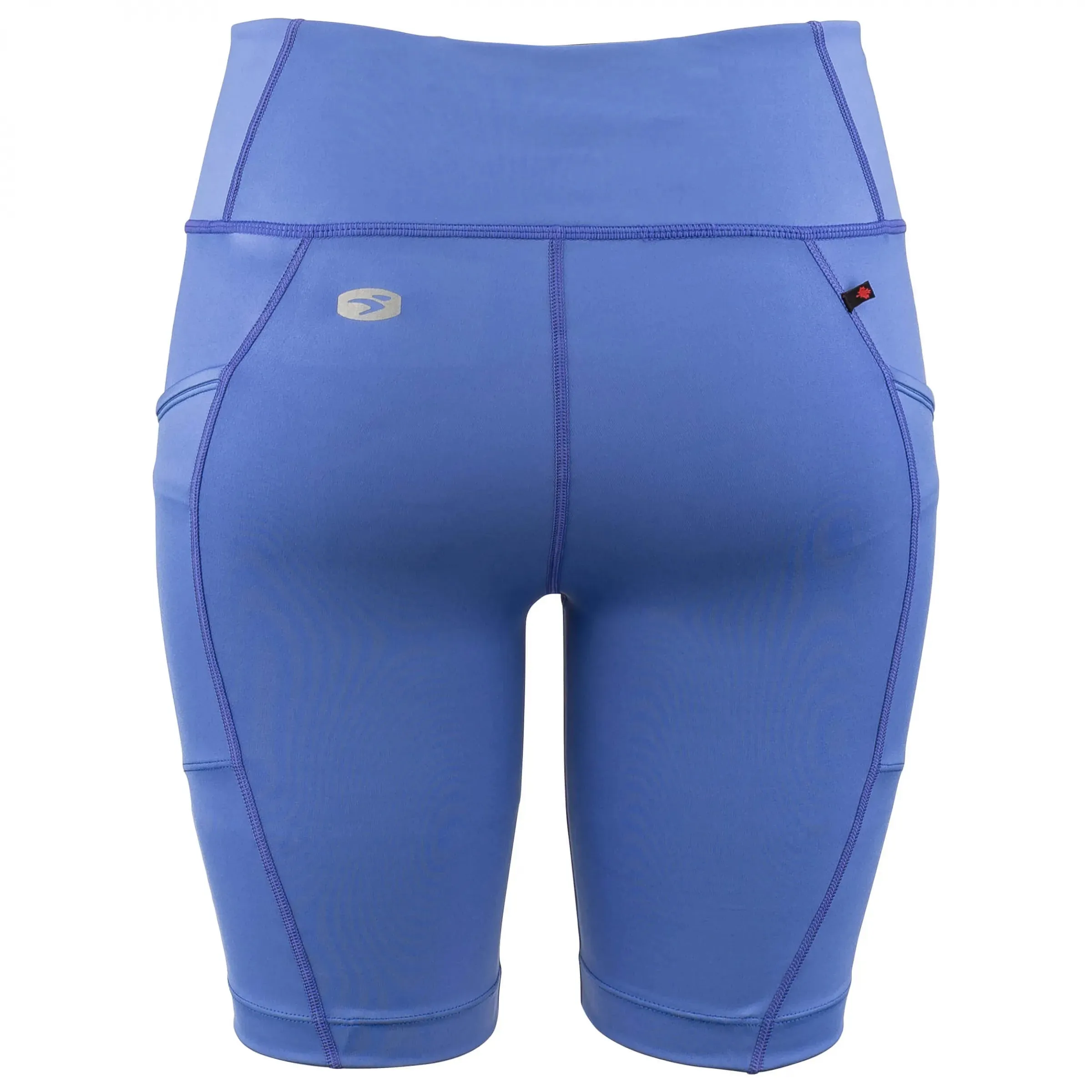 Prism Training Shorts (Women's)