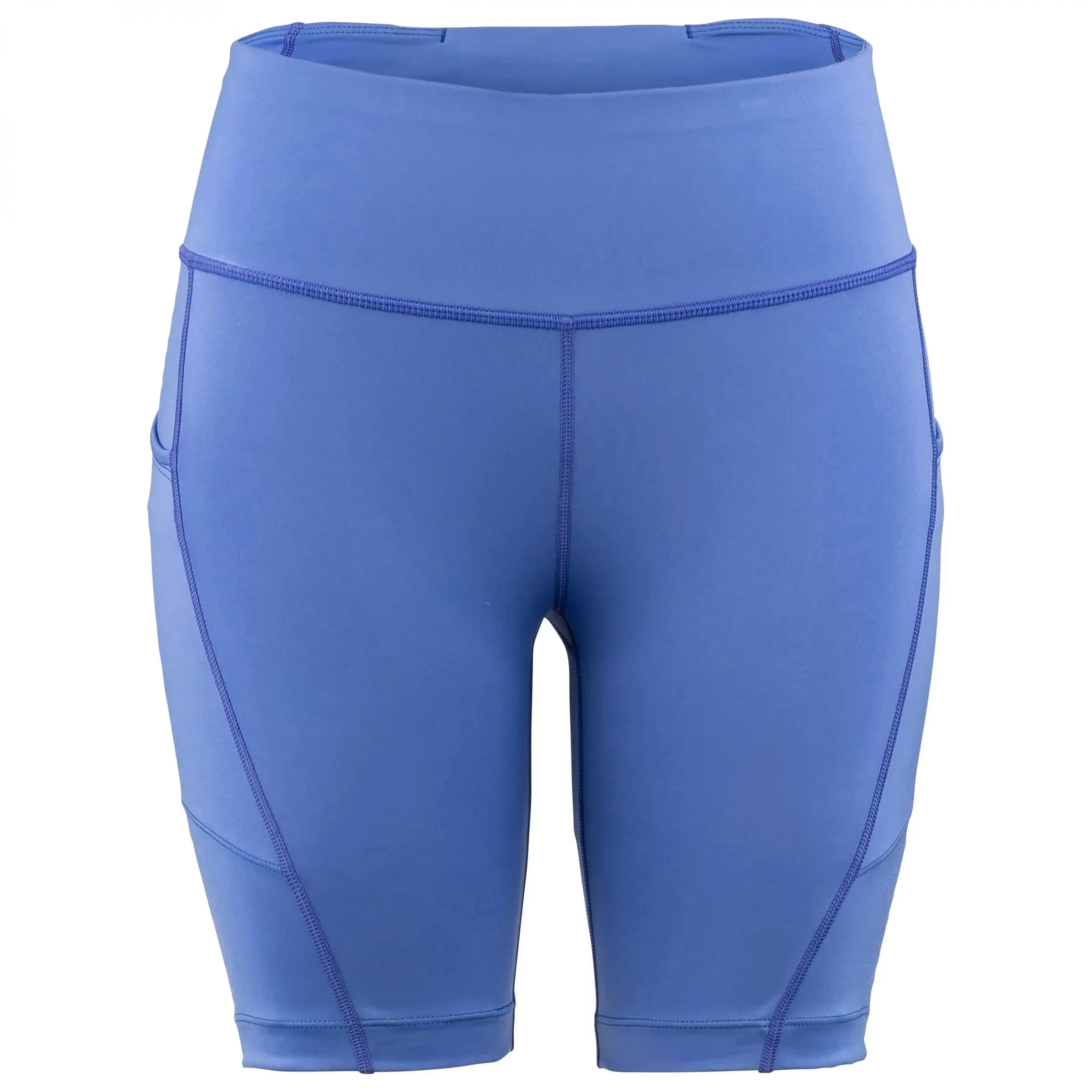 Prism Training Shorts (Women's)