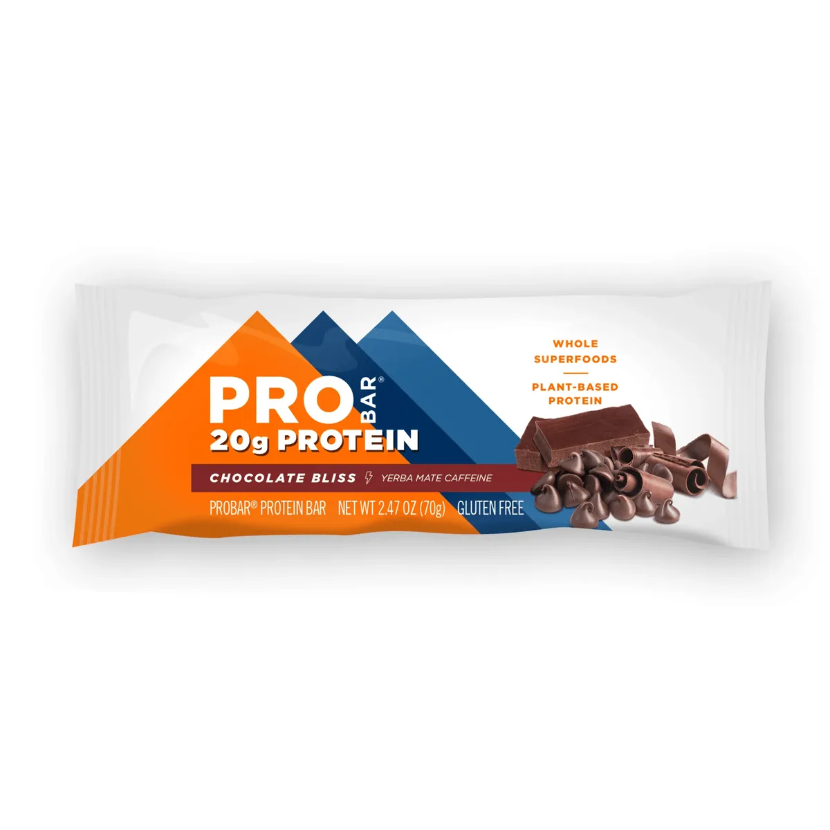 PROBAR Protein