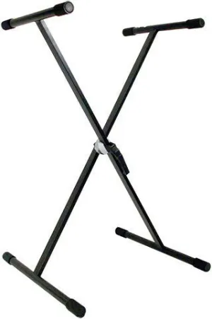 Profile Single Keyboard Stand KDS400
