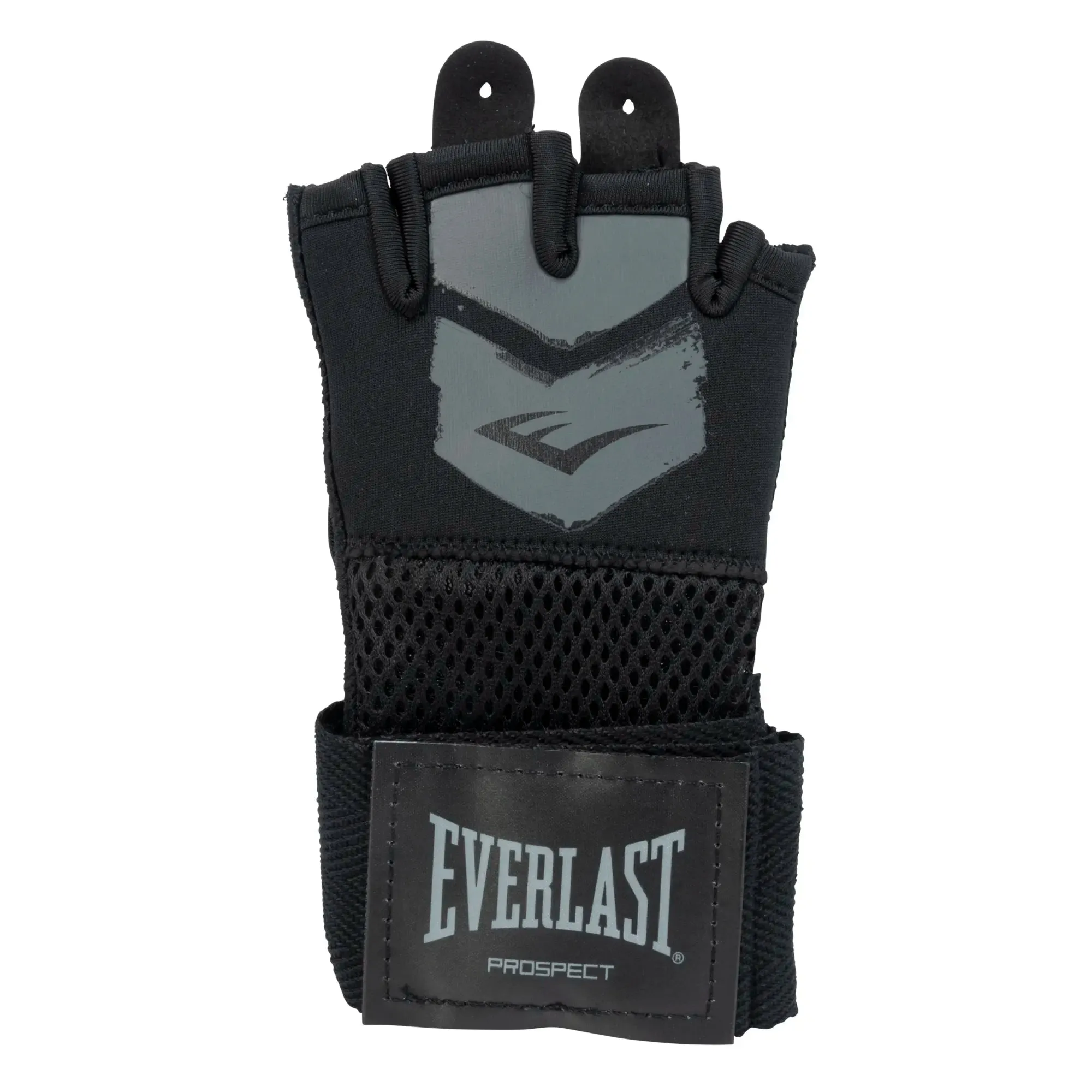 Prospect 2 Youth Quickwraps