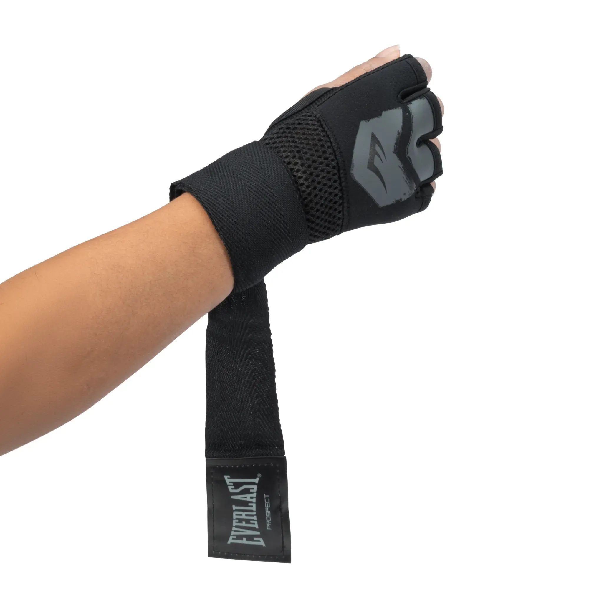 Prospect 2 Youth Quickwraps