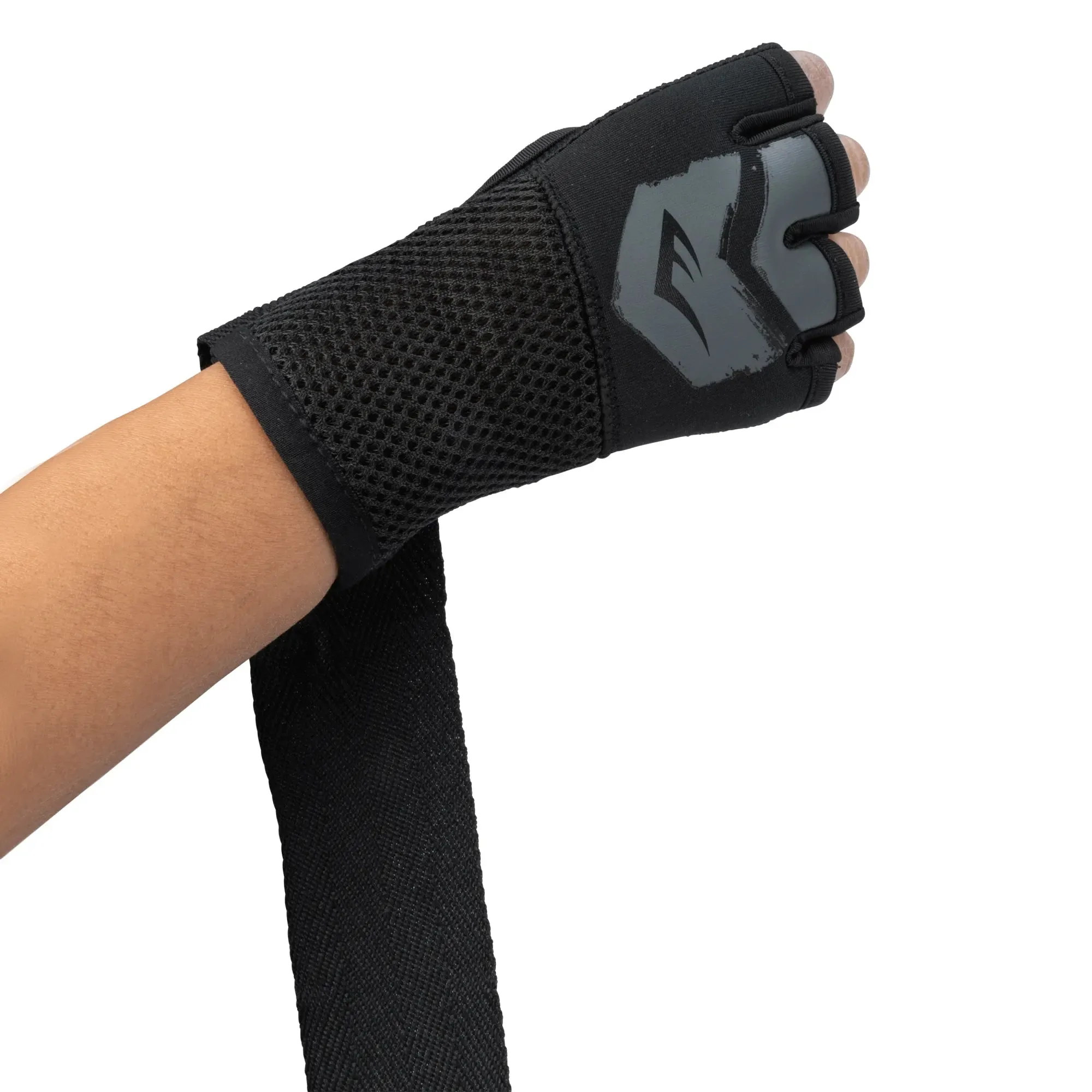 Prospect 2 Youth Quickwraps