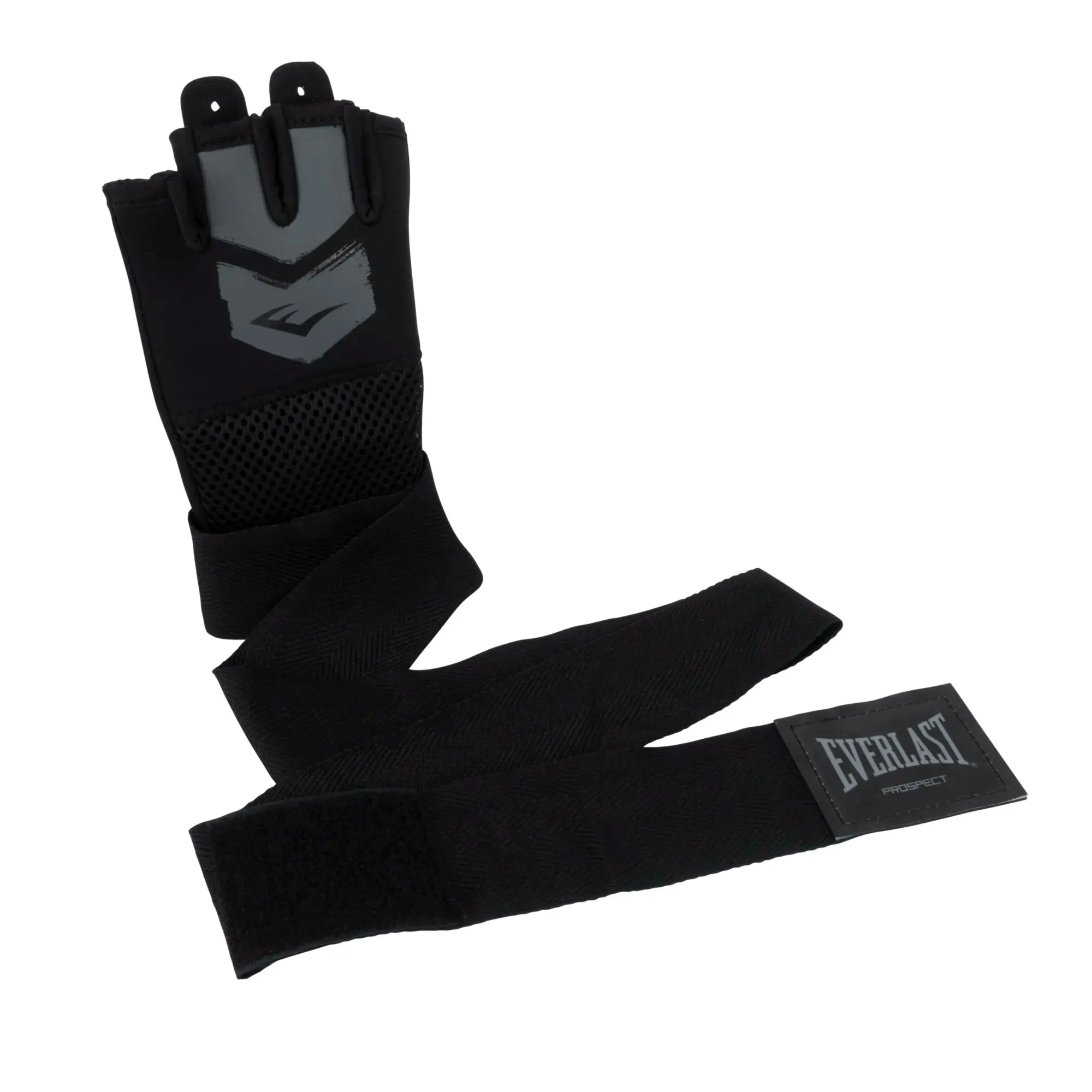 Prospect 2 Youth Quickwraps