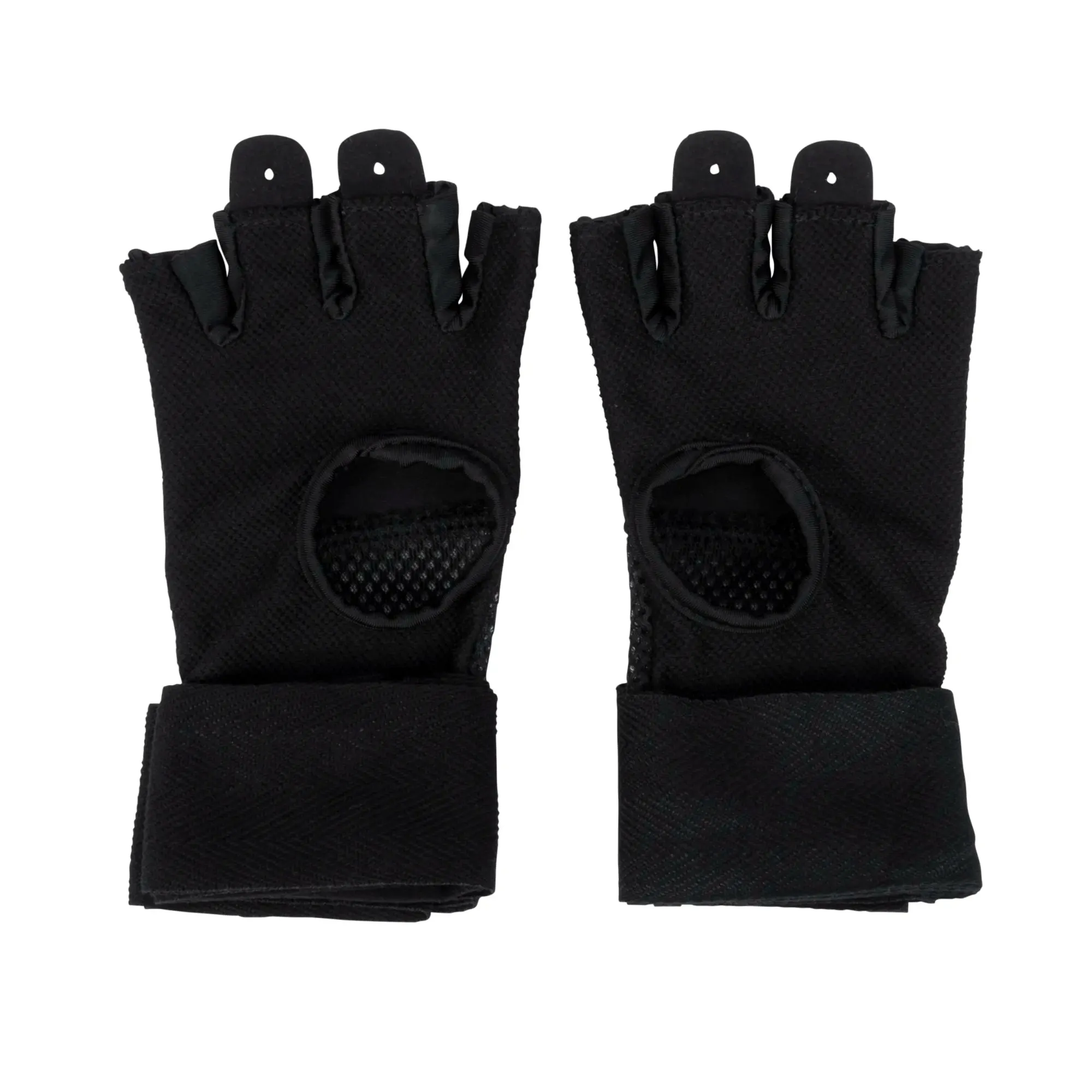 Prospect 2 Youth Quickwraps