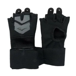 Prospect 2 Youth Quickwraps