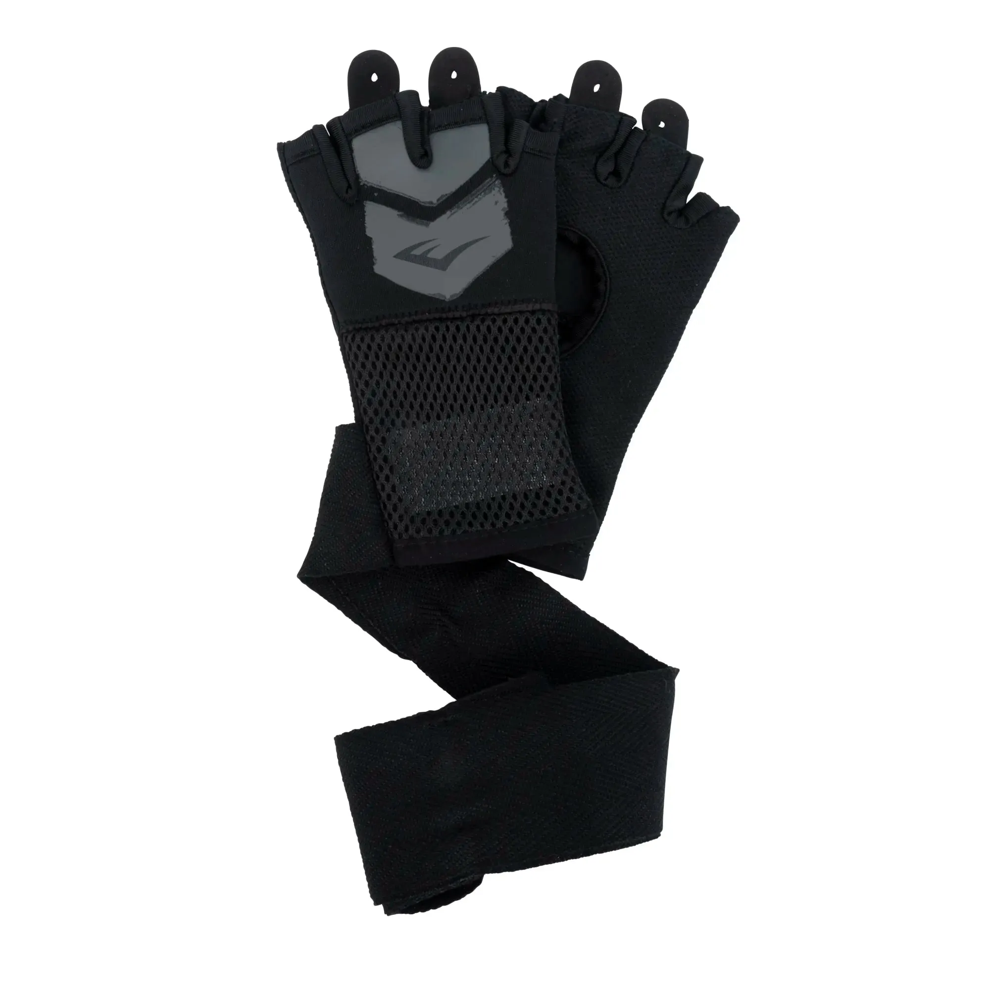 Prospect 2 Youth Quickwraps