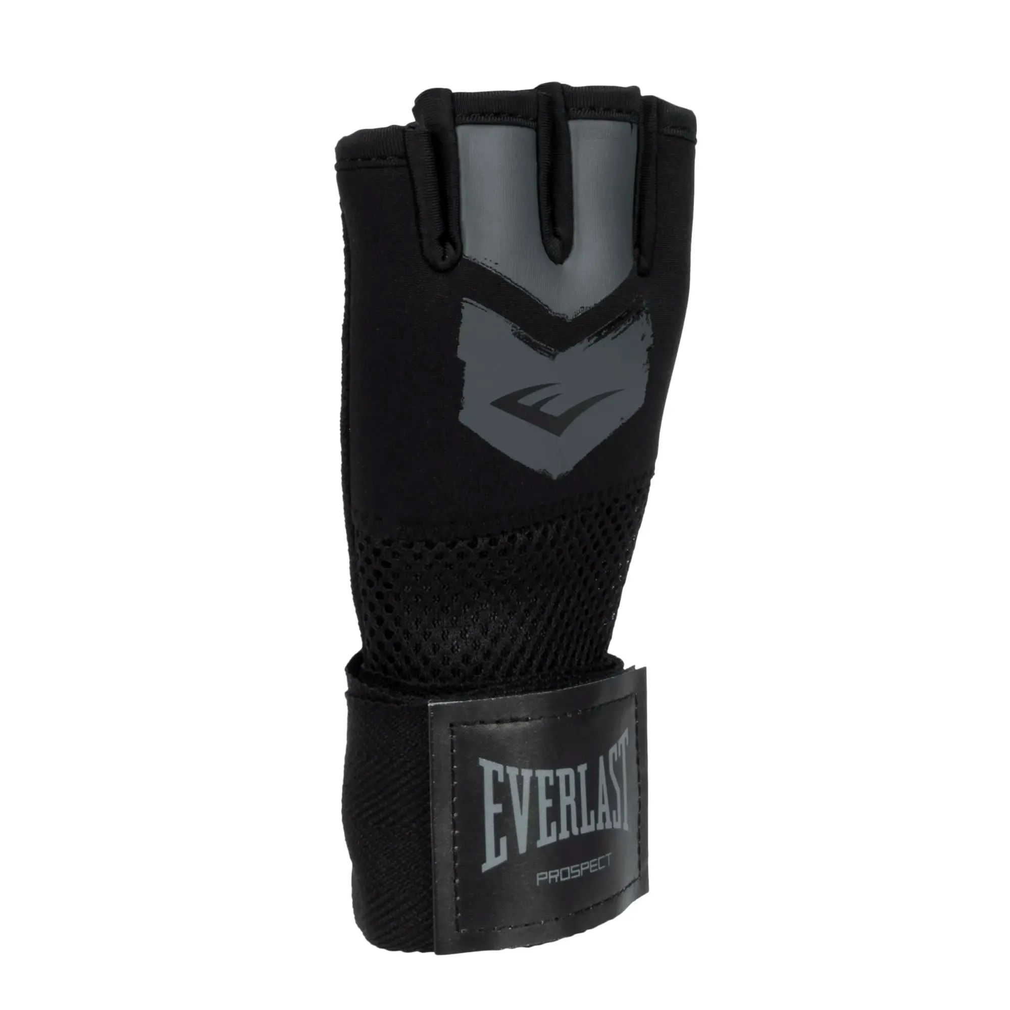 Prospect 2 Youth Quickwraps