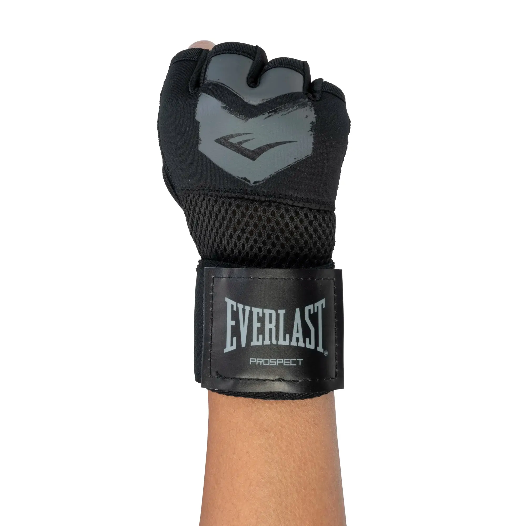 Prospect 2 Youth Quickwraps