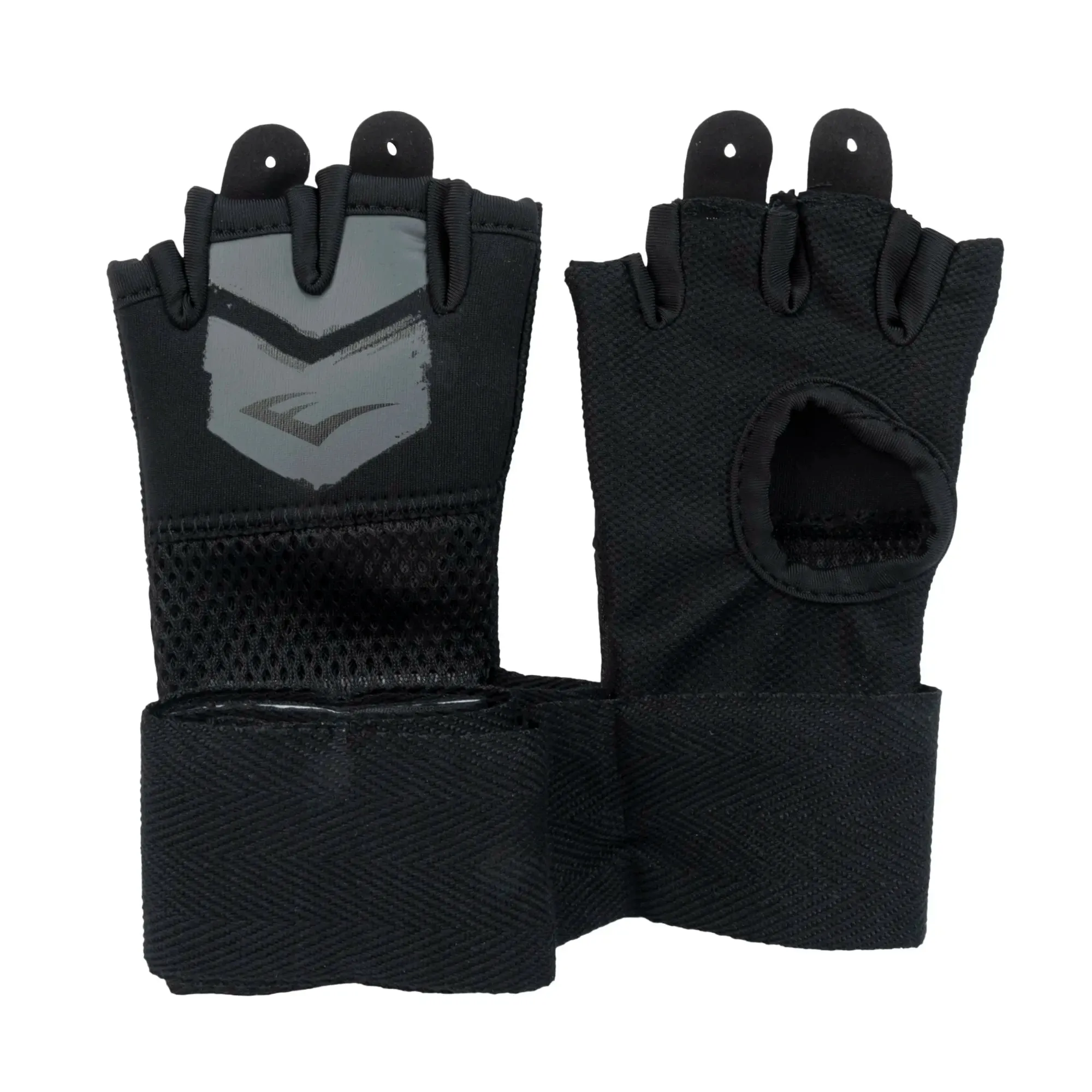 Prospect 2 Youth Quickwraps