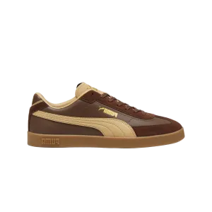 Puma Club II Era
