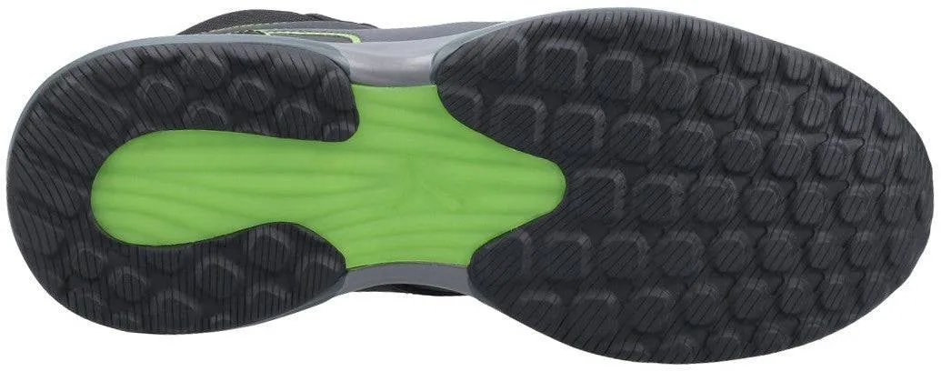 Puma Rapid Mid Mens Composite Toe Cap Safety Boots