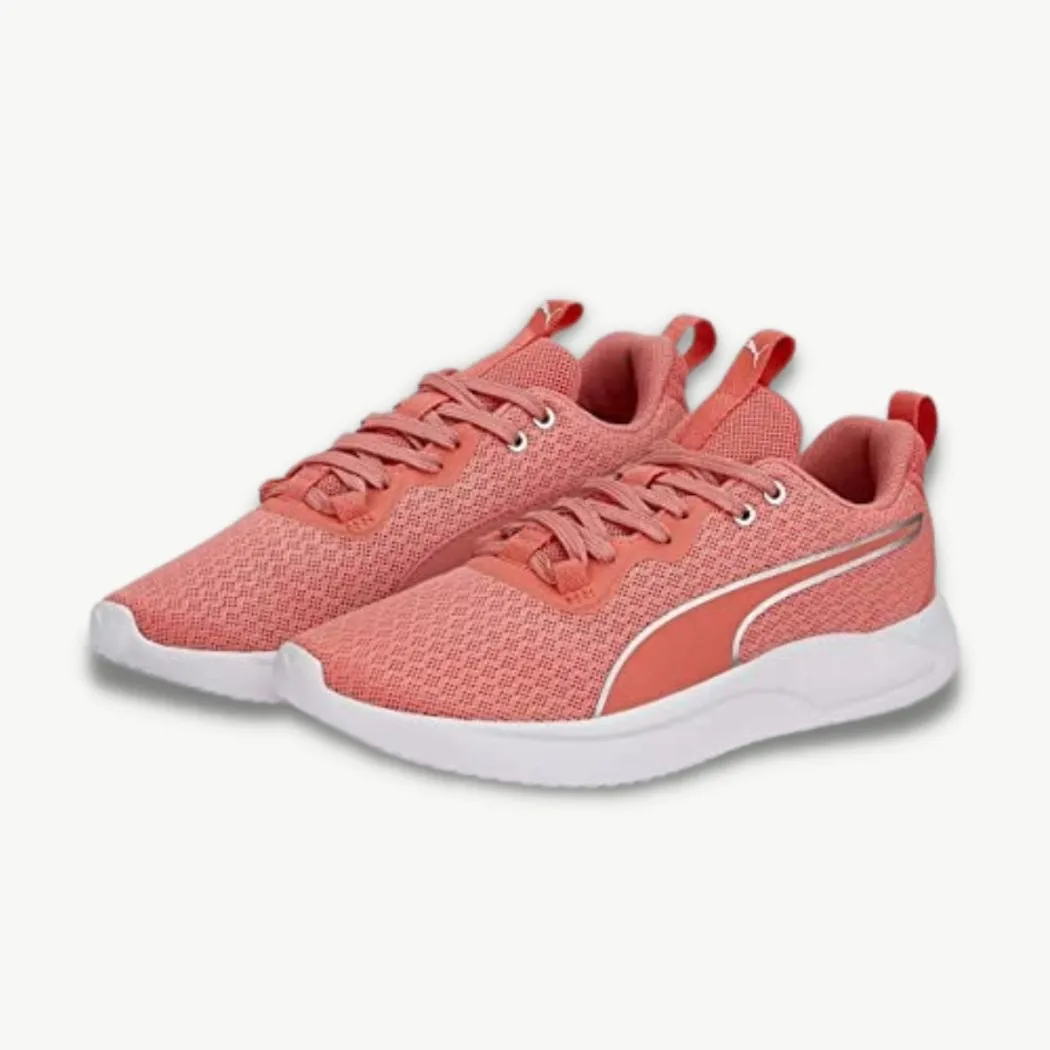 puma Resolve Modern Women's Running Shoes