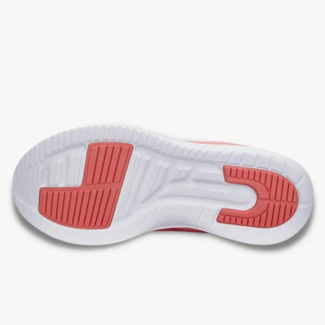 puma Resolve Modern Women's Running Shoes