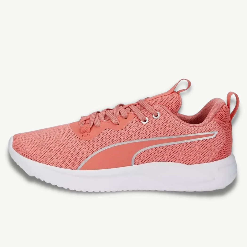 puma Resolve Modern Women's Running Shoes