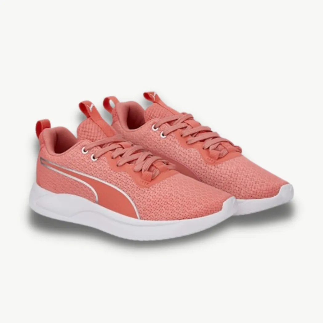 puma Resolve Modern Women's Running Shoes