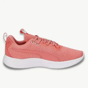 puma Resolve Modern Women's Running Shoes