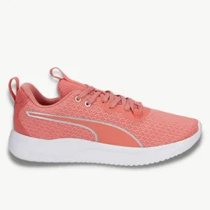puma Resolve Modern Women's Running Shoes
