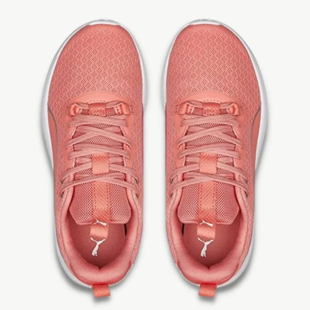 puma Resolve Modern Women's Running Shoes