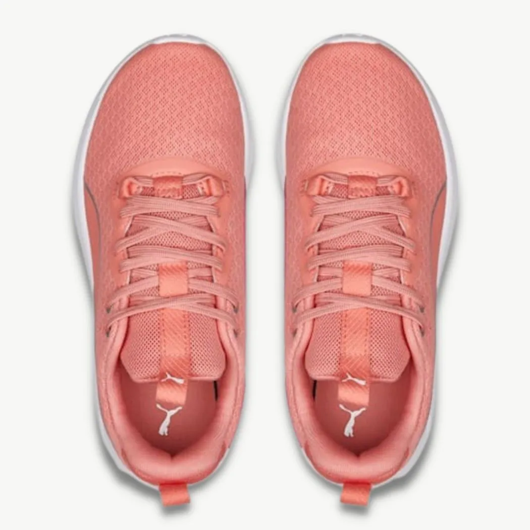 puma Resolve Modern Women's Running Shoes