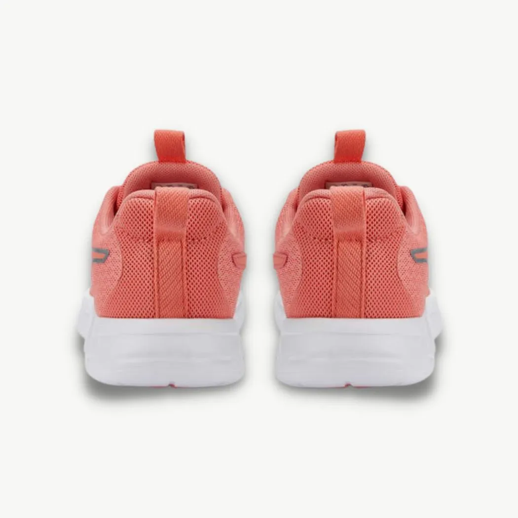 puma Resolve Modern Women's Running Shoes