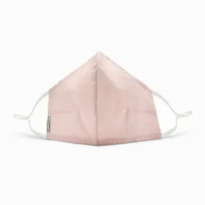 Pura Vida Face Mask