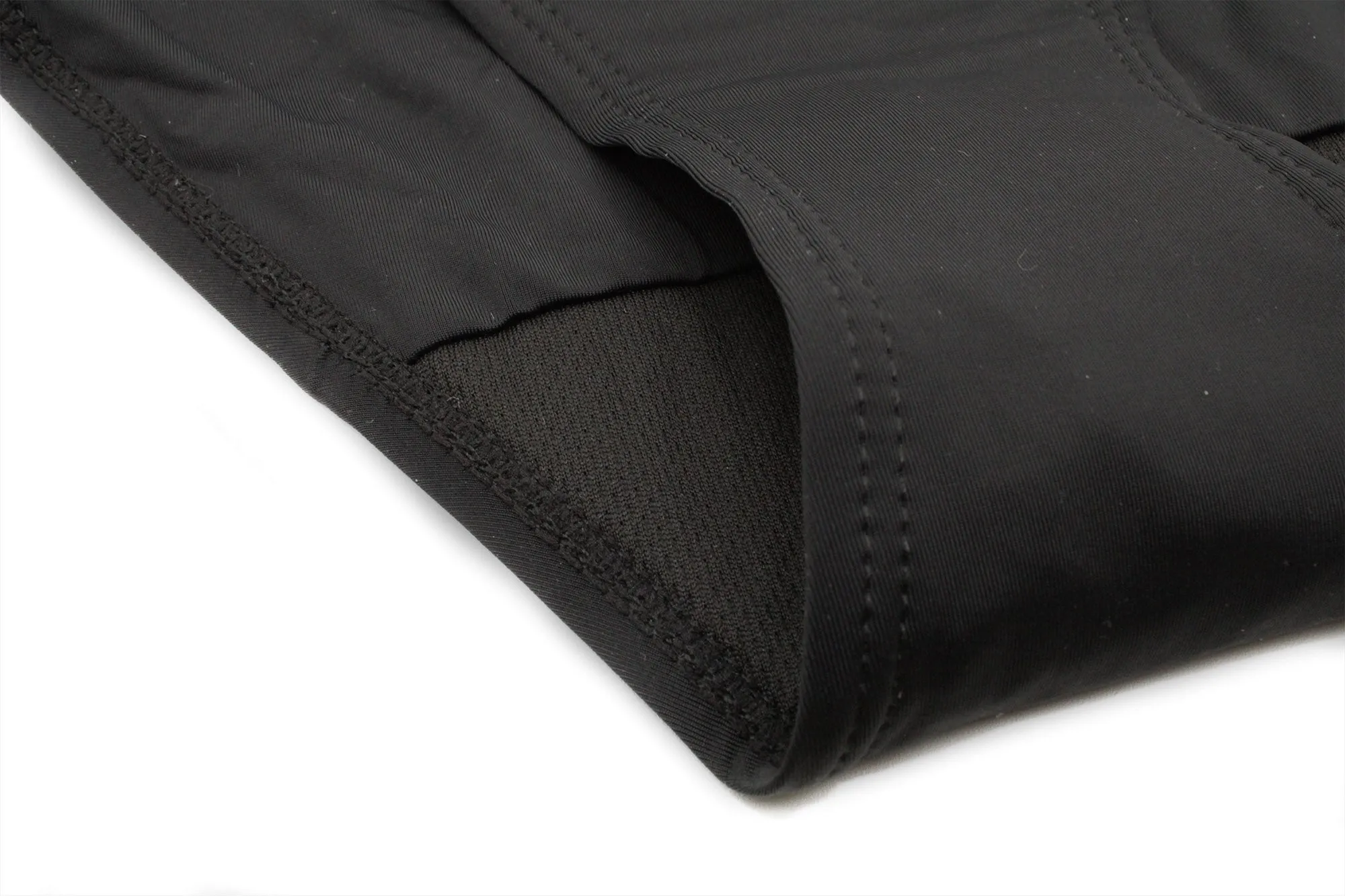 Pure Intimate Slip Nuova Collezione Petrolio - Pure intimate