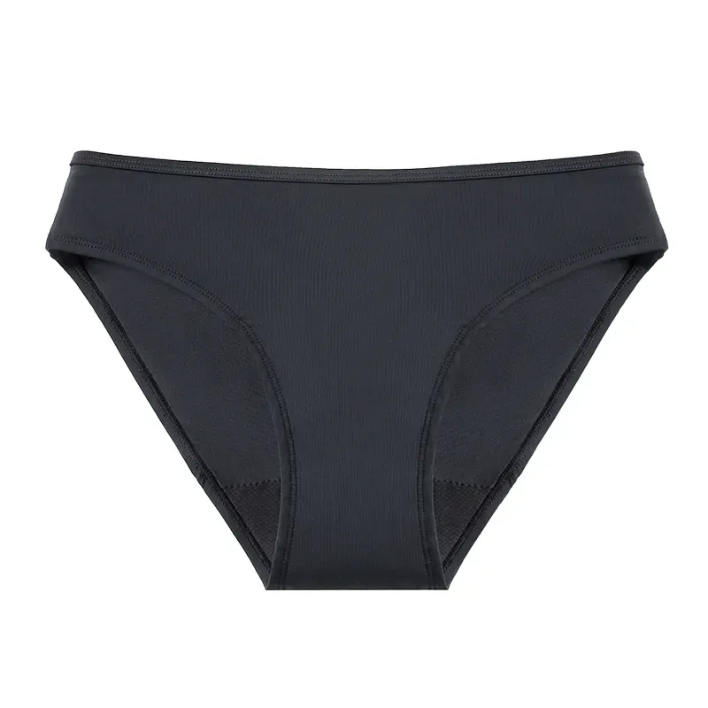 Pure Intimate Slip Nuova Collezione - Pure intimate