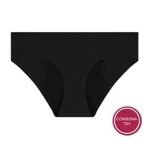 Pure Intimate Slip - period-proof swimwear