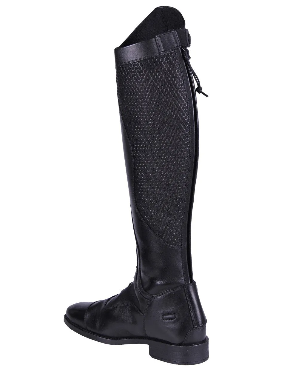 QHP Ridings Boots "Nina"
