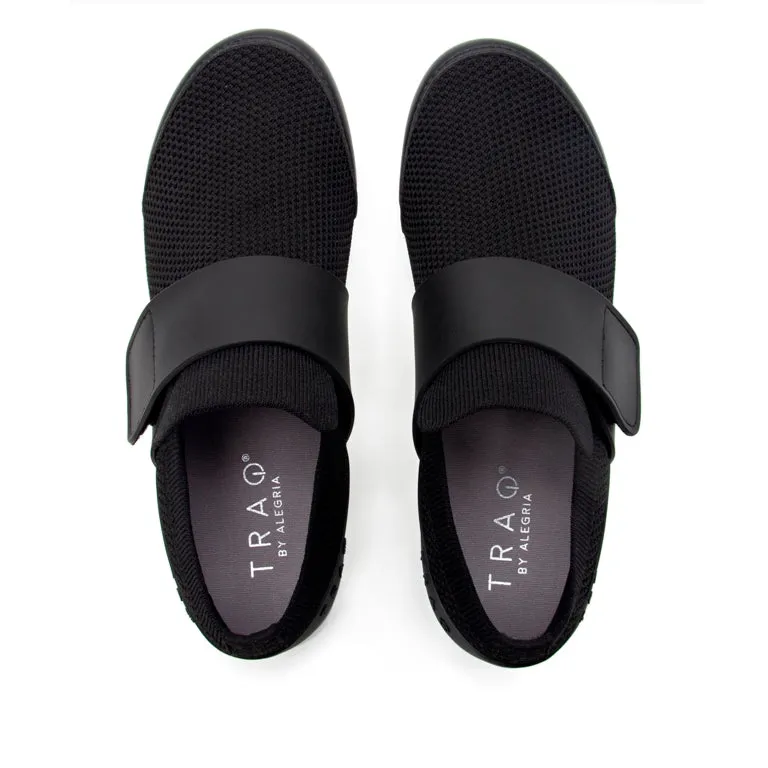 Qwik - Black Top (SAMPLE SALE)