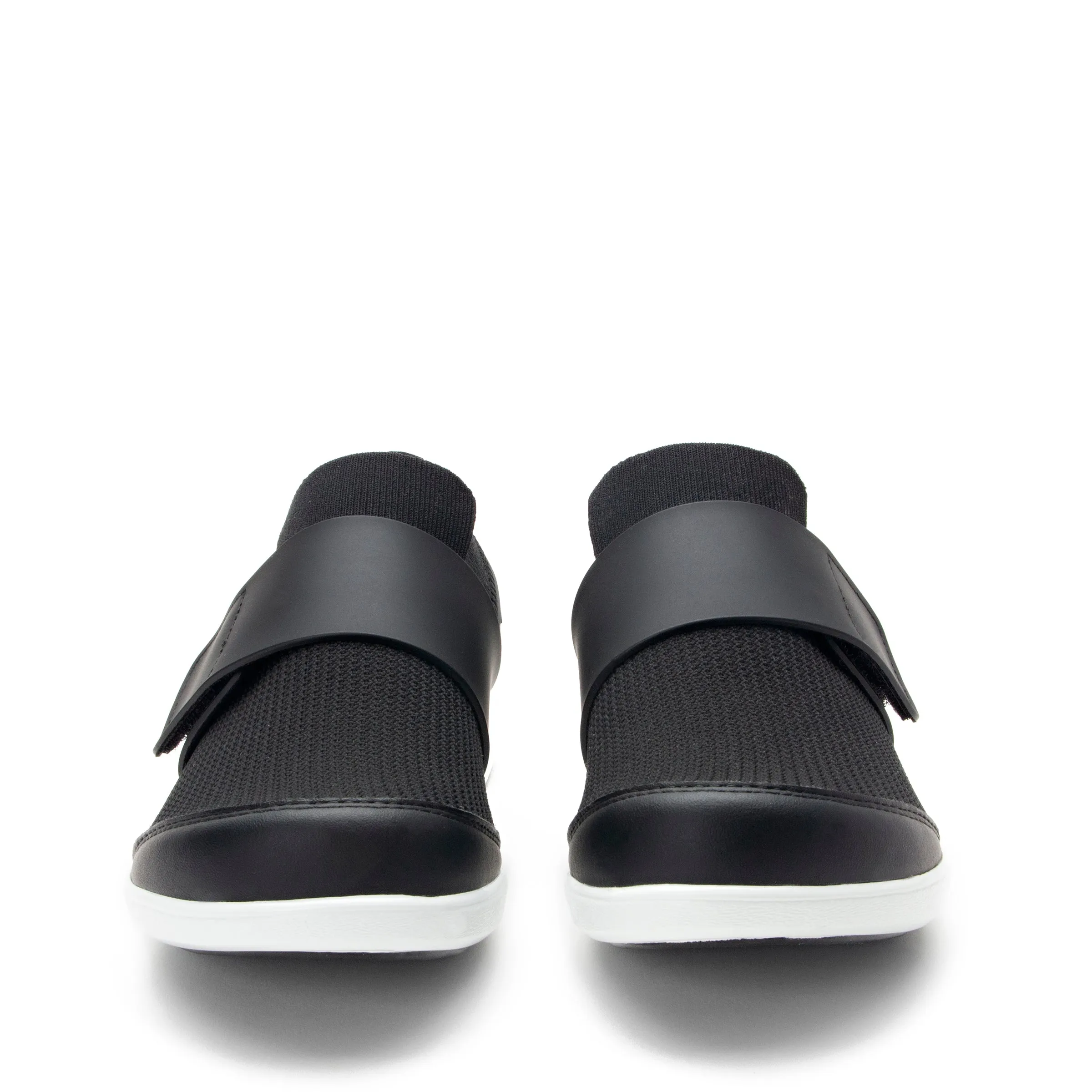 Qwik - Black Top (SAMPLE SALE)