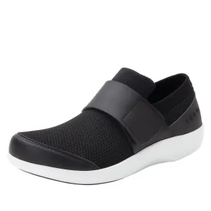 Qwik - Black Top (SAMPLE SALE)