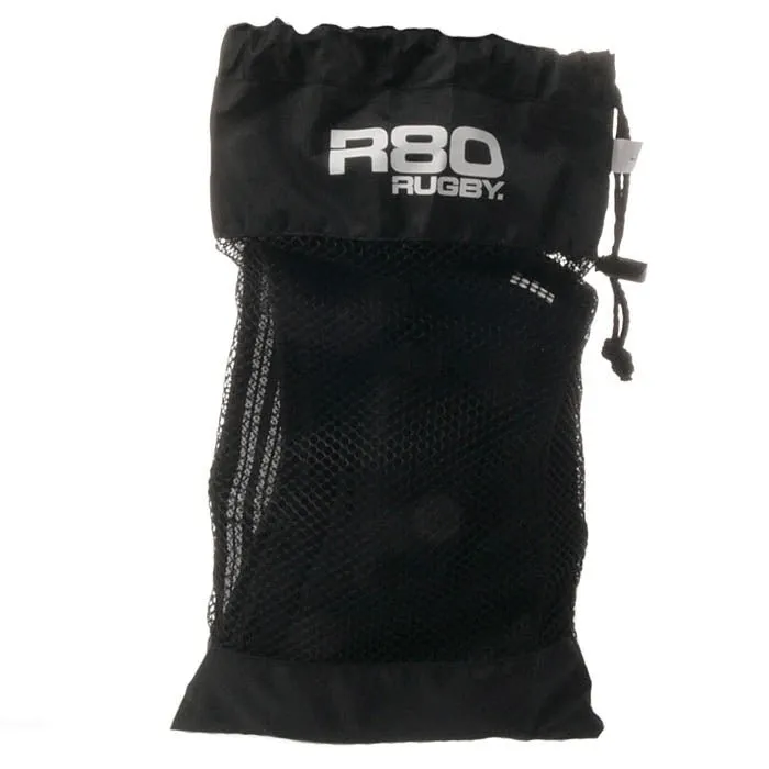 R80 Aerial Support - Lifting Blocks