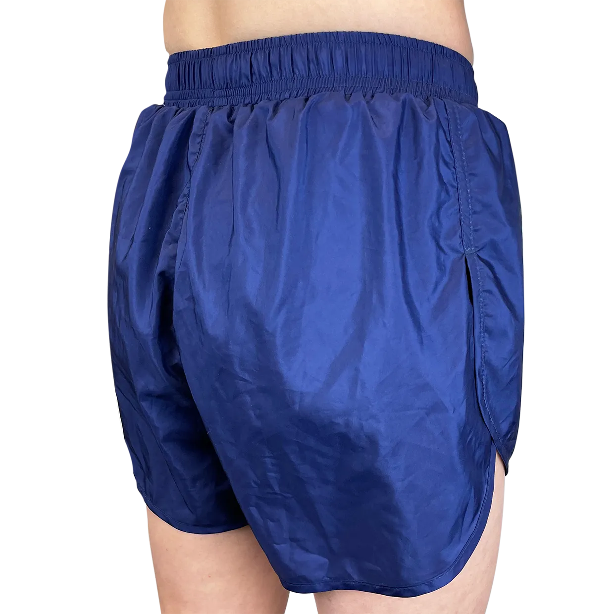 Race Short