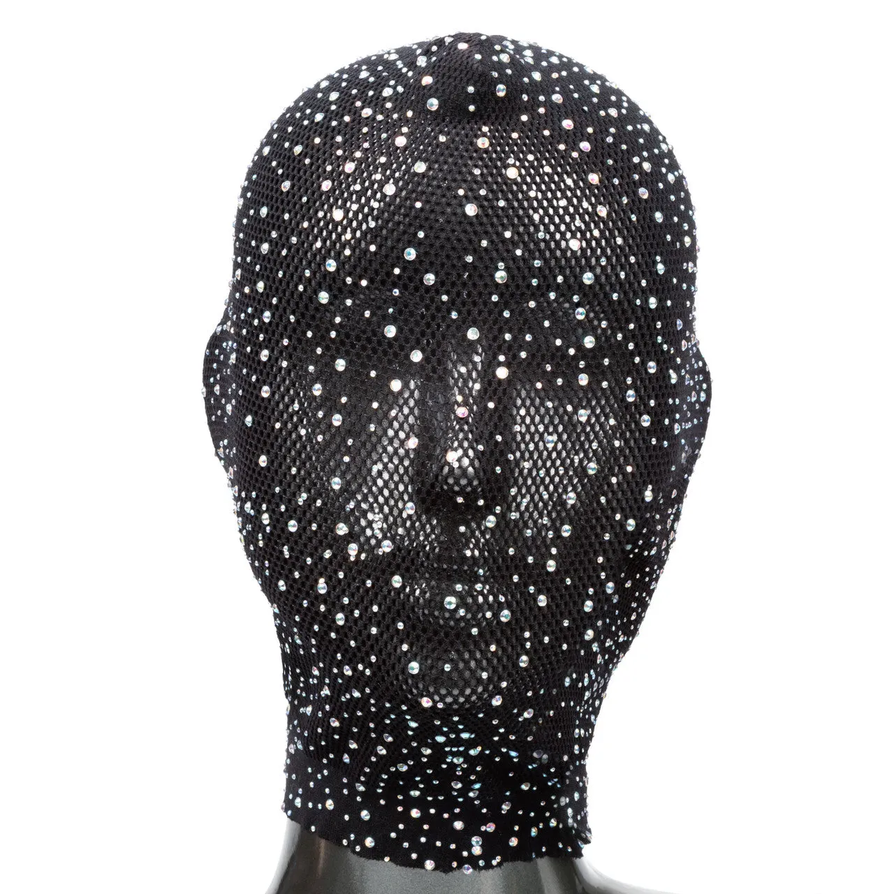 Radiance™ Full Hood Cover *